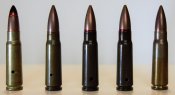 7-62.jpg