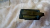 IMG_20170301_111950.jpg