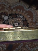 IMG_20170301_093606[1].jpg