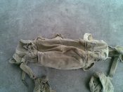 Рюкзак РД-54 на запчасти №7