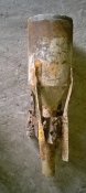 WP_20170301_007.jpg