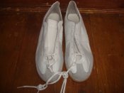 DSC09977.JPG