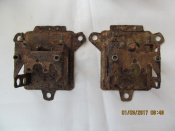 СПУ-3-б авиация РККА.