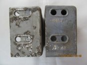 СПУ-3-б авиация РККА.