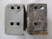 СПУ-3-б авиация РККА.