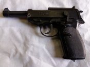 20170301_152851.jpg