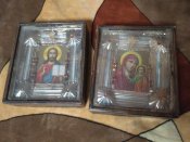 IMG_20170301_094451.jpg