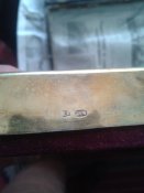 20170225_084209.jpg