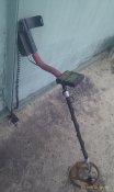 IMAG0387.jpg