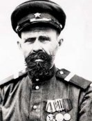 Тяпин.jpg