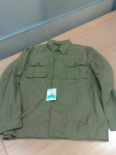 14112011032.jpg