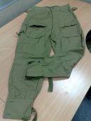 14112011035.jpg