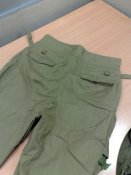 14112011037.jpg