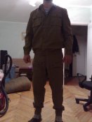 14112011043.jpg