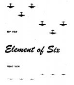 element6.jpg