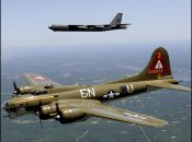 b-17-bomber.jpg