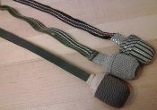 20111101_004.jpg