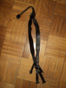 DSC02701.jpg
