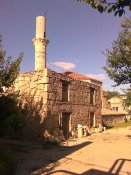 Камера143.jpg