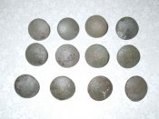 DSCN4082.jpg