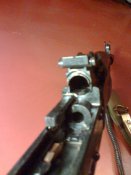 Моб. фото(963).jpg