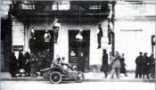 800px-1941oct25SumskayaStreetOccupation.jpg