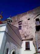 DSC00163.jpg