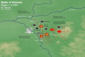 Wolomin_Battlefield.jpg