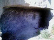 DSC00178.jpg