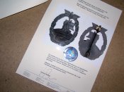 P4201223.jpg