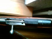 Моб. фото(991).jpg