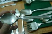 DSC02680.JPG