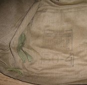 АфганкаЛетК50-4.JPG