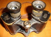 DSC09513.jpg