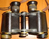 DSC09514.jpg