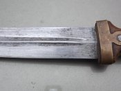 DSCF2383.jpg