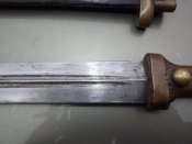 DSCF2385.jpg