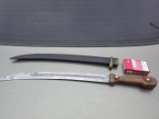 DSCF2387.jpg