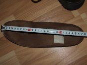 DSCF7741.JPG