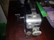 20170228_204148.jpg