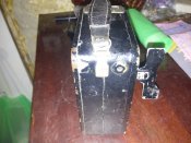 20170228_204204.jpg