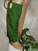 IMGP5011.JPG