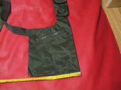 IMG_3731.JPG
