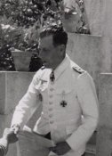 Erich Bärenfänger.jpg