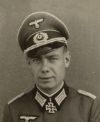 Erich Bärenfänger .jpg
