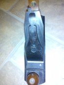IMG_20170301_195303.jpg