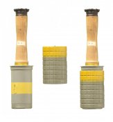 Grenade_HG43.jpg