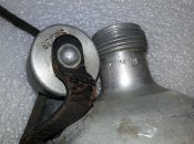 20170301_154906.jpg