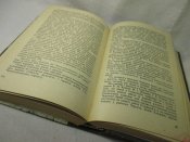 I.C.Конєв. Записки командуючого фронтом.1983 р.