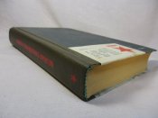 I.C.Конєв. Записки командуючого фронтом.1983 р.